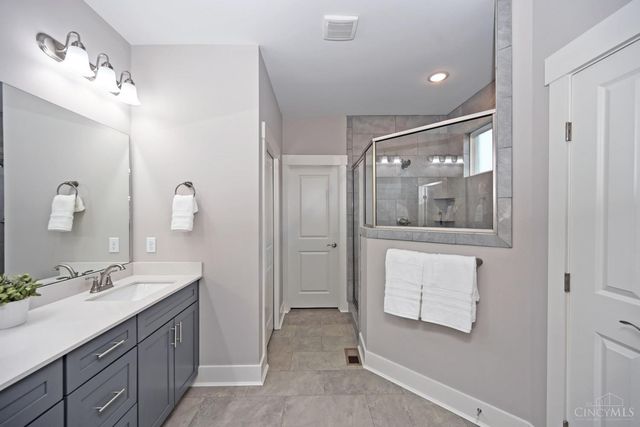 6981 St Helens Court, Green Twp, OH 45002