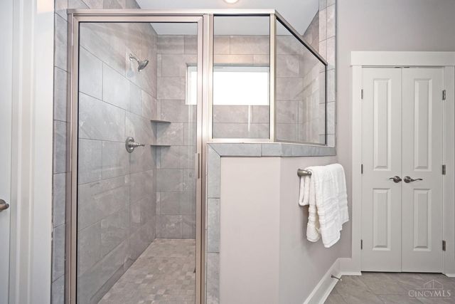 6981 St Helens Court, Green Twp, OH 45002