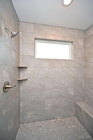 6981 St Helens Court, Green Twp, OH 45002