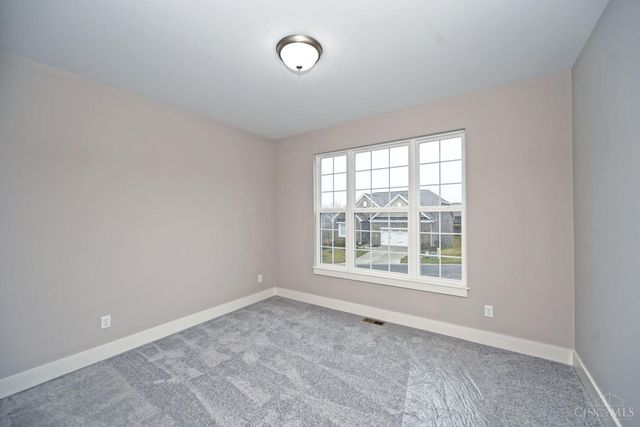 6981 St Helens Court, Green Twp, OH 45002