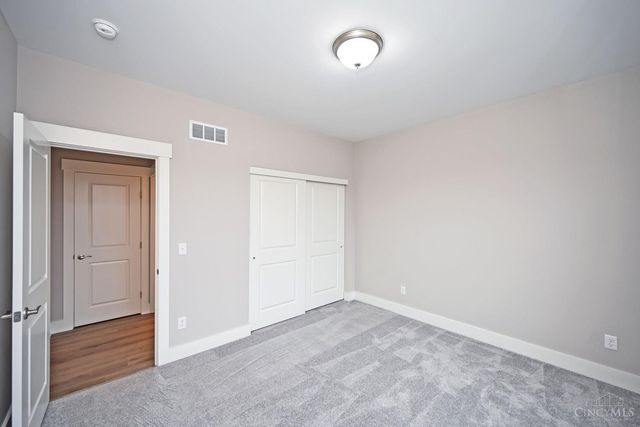 6981 St Helens Court, Green Twp, OH 45002