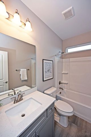 6981 St Helens Court, Green Twp, OH 45002