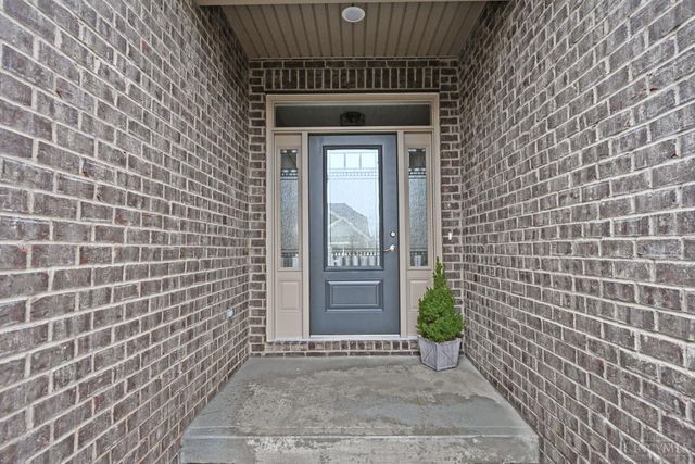 6981 St Helens Court, Green Twp, OH 45002