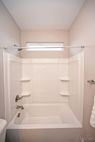 6981 St Helens Court, Green Twp, OH 45002