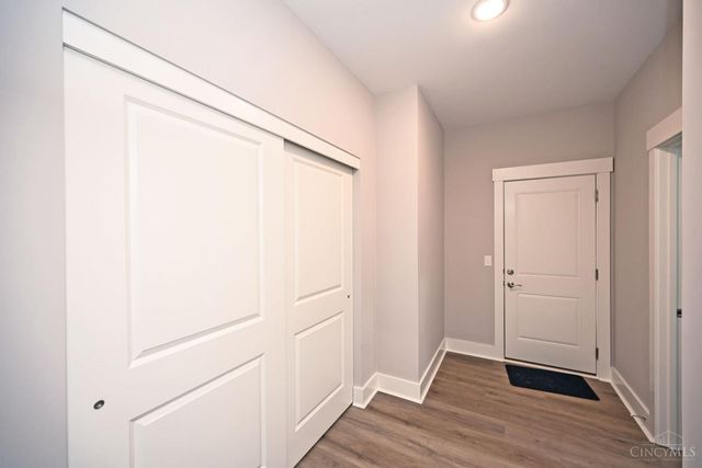 6981 St Helens Court, Green Twp, OH 45002