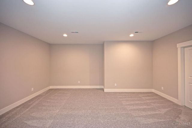 6981 St Helens Court, Green Twp, OH 45002