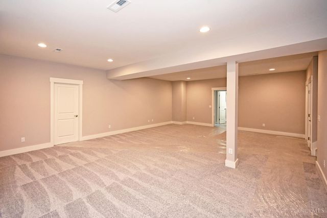 6981 St Helens Court, Green Twp, OH 45002