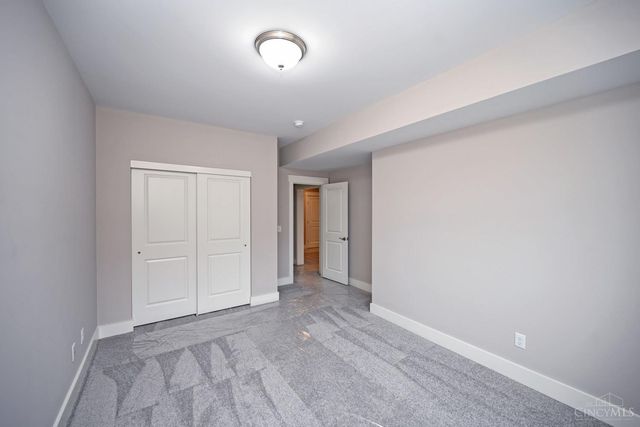 6981 St Helens Court, Green Twp, OH 45002