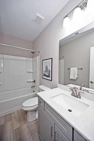 6981 St Helens Court, Green Twp, OH 45002