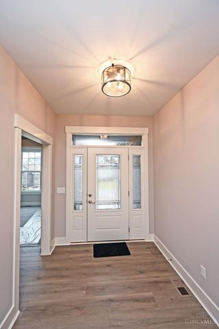 6981 St Helens Court, Green Twp, OH 45002