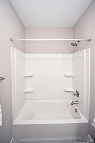 6981 St Helens Court, Green Twp, OH 45002