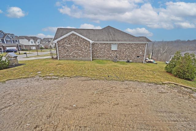 6981 St Helens Court, Green Twp, OH 45002