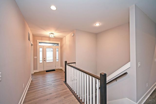 6981 St Helens Court, Green Twp, OH 45002