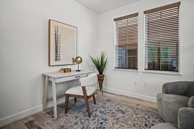 2721 Parkview Way, Marina, CA 93933