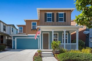 2721 Parkview Way, Marina, CA 93933