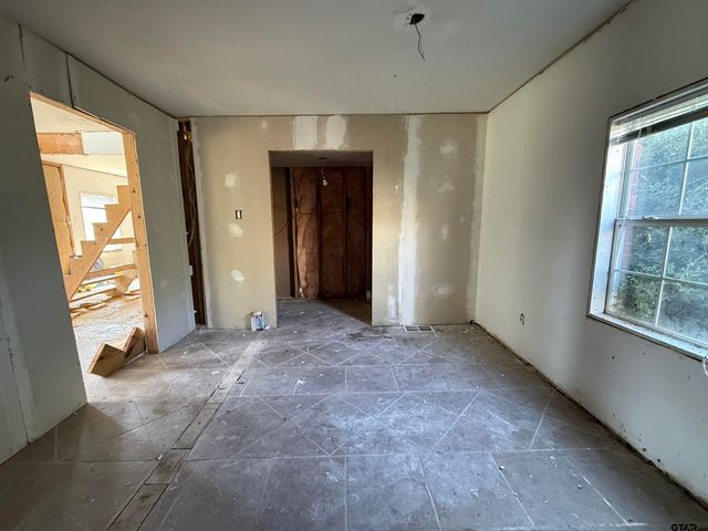 13548 CR 1308, Whitehouse, TX 75791