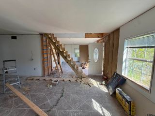 13548 CR 1308, Whitehouse, TX 75791