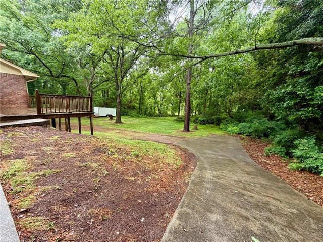 665 Arnold Road, Lawrenceville, GA 30044