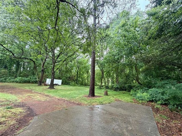 665 Arnold Road, Lawrenceville, GA 30044