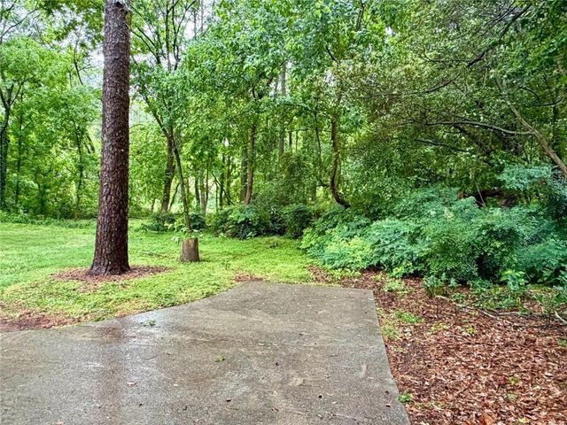 665 Arnold Road, Lawrenceville, GA 30044