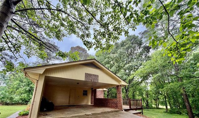 665 Arnold Road, Lawrenceville, GA 30044