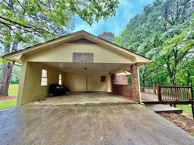 665 Arnold Road, Lawrenceville, GA 30044