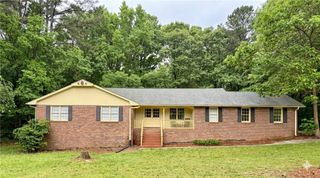 665 Arnold Road, Lawrenceville, GA 30044