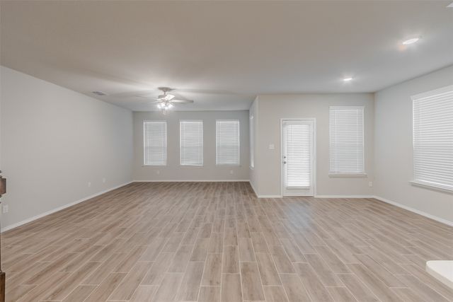 5948 Hopkins Drive, Providence Village, TX 76227