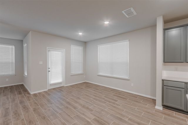5948 Hopkins Drive, Providence Village, TX 76227