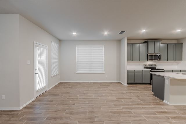 5948 Hopkins Drive, Providence Village, TX 76227