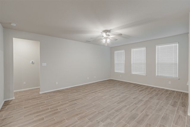 5948 Hopkins Drive, Providence Village, TX 76227