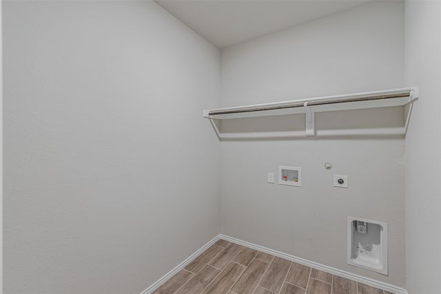 5948 Hopkins Drive, Providence Village, TX 76227