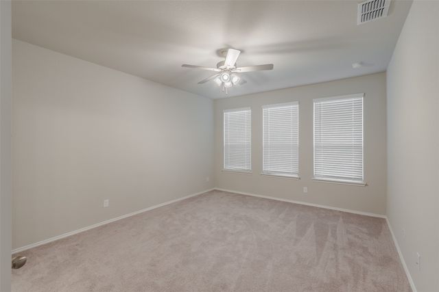 5948 Hopkins Drive, Providence Village, TX 76227