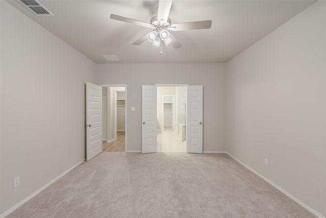 5948 Hopkins Drive, Providence Village, TX 76227