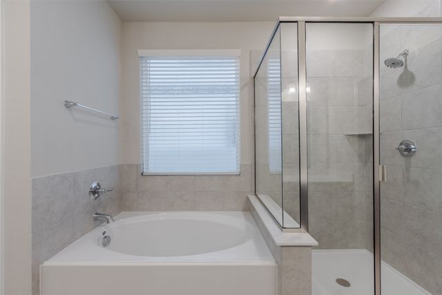 5948 Hopkins Drive, Providence Village, TX 76227
