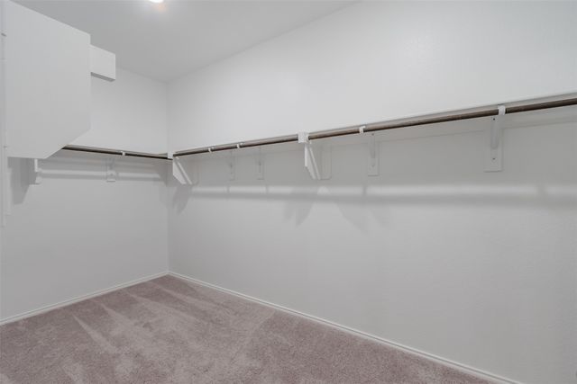 5948 Hopkins Drive, Providence Village, TX 76227