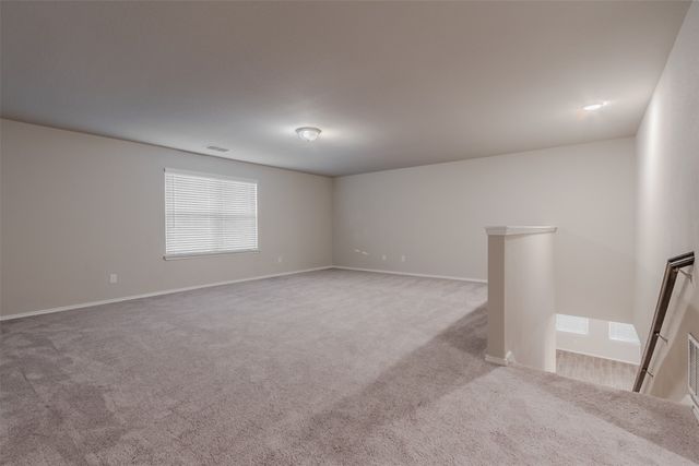 5948 Hopkins Drive, Providence Village, TX 76227