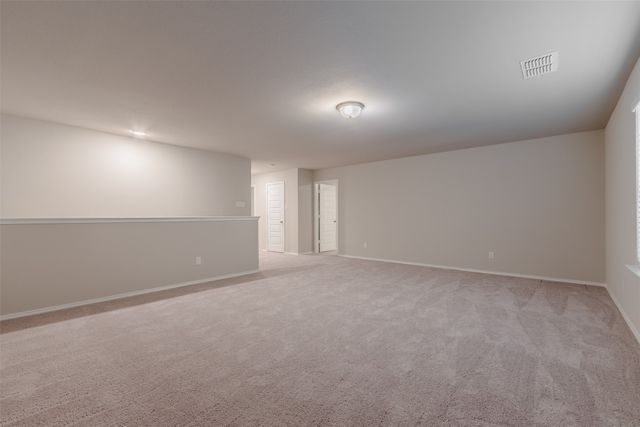 5948 Hopkins Drive, Providence Village, TX 76227