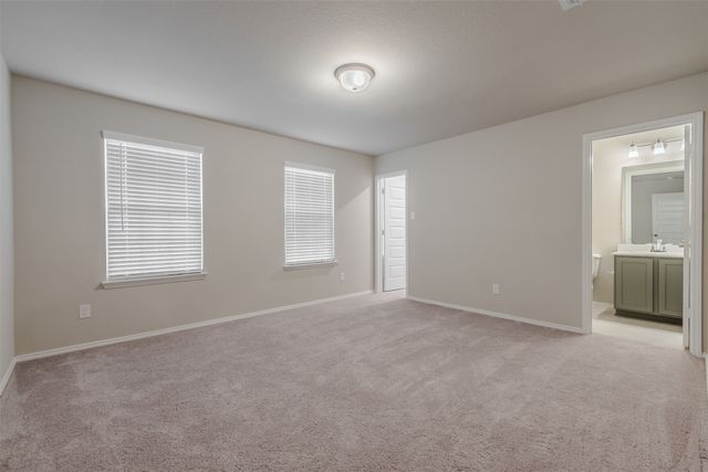 5948 Hopkins Drive, Providence Village, TX 76227
