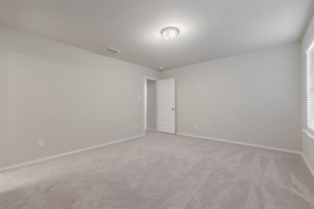 5948 Hopkins Drive, Providence Village, TX 76227