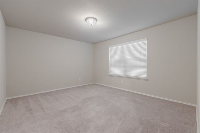5948 Hopkins Drive, Providence Village, TX 76227