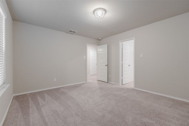 5948 Hopkins Drive, Providence Village, TX 76227