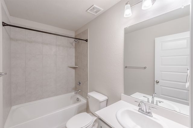 5948 Hopkins Drive, Providence Village, TX 76227