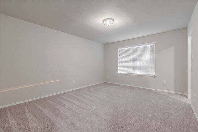 5948 Hopkins Drive, Providence Village, TX 76227