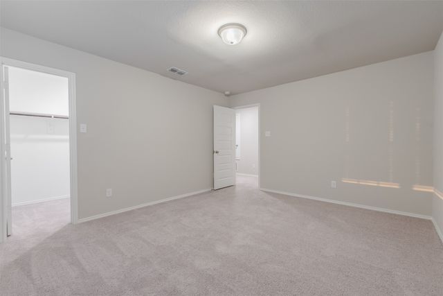 5948 Hopkins Drive, Providence Village, TX 76227