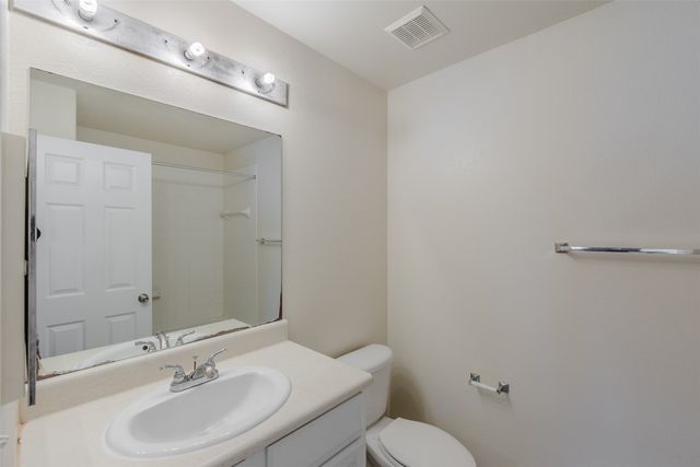 5948 Hopkins Drive, Providence Village, TX 76227