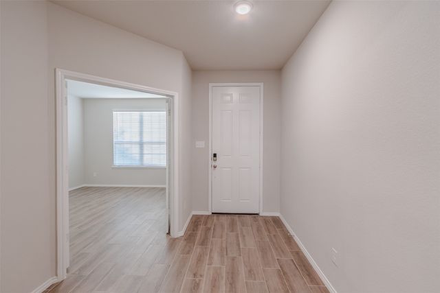 5948 Hopkins Drive, Providence Village, TX 76227