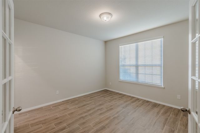 5948 Hopkins Drive, Providence Village, TX 76227