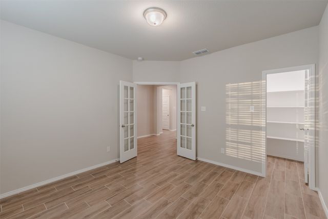 5948 Hopkins Drive, Providence Village, TX 76227