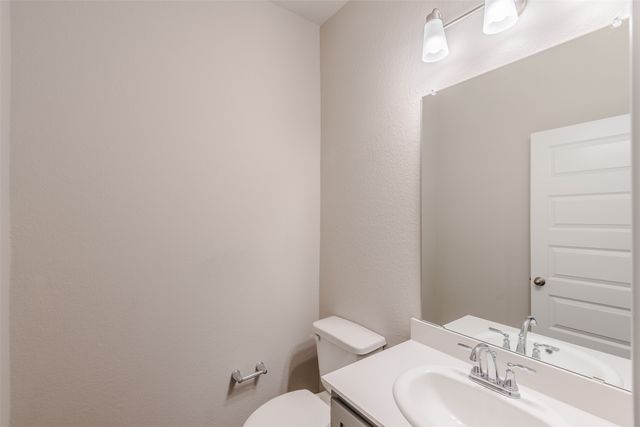 5948 Hopkins Drive, Providence Village, TX 76227
